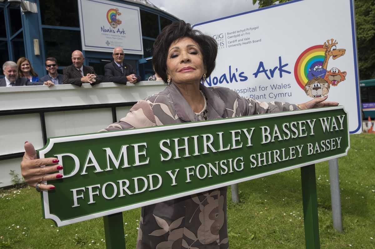 Dominic Sandbrook tweet media