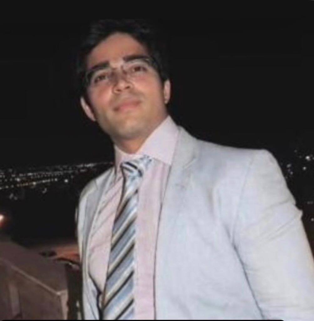 Nick Sotoudeh tweet media