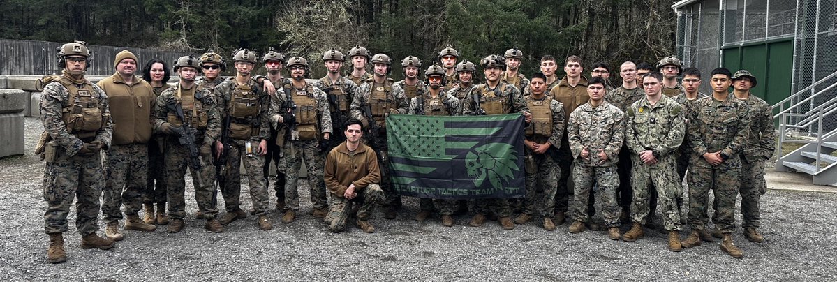 The MSgt-Top G tweet media