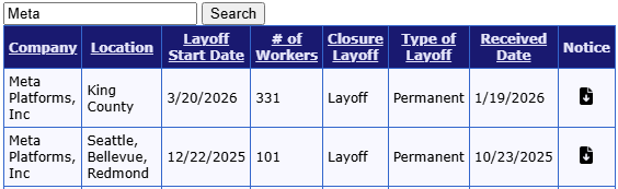 Open_Dungeons_RPG tweet media