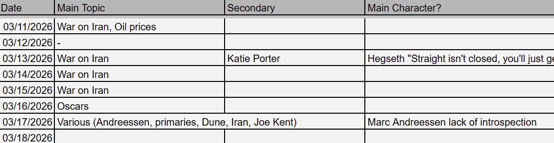 Jeremiah Johnson 🌐 tweet media