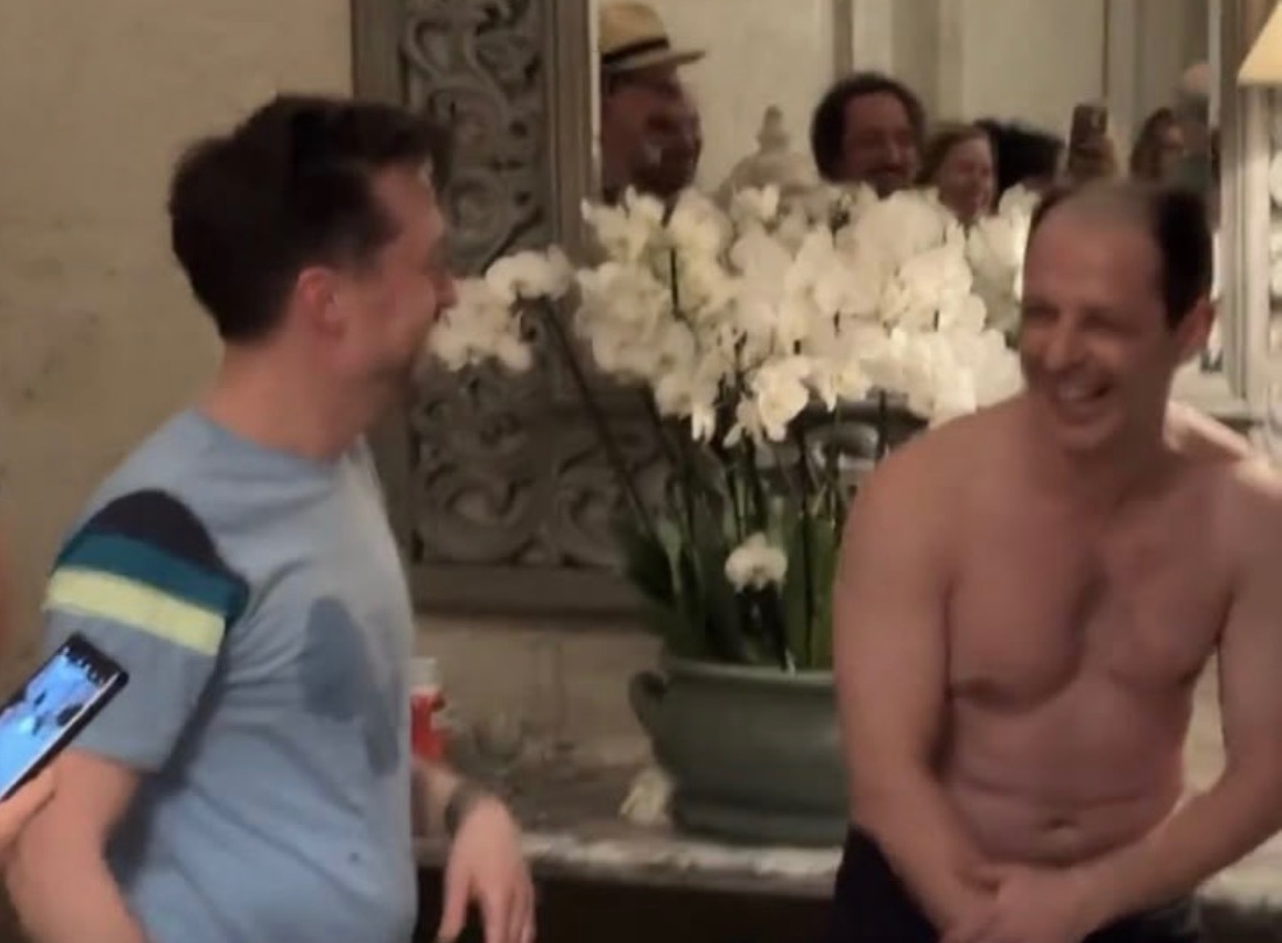 no context kieran culkin tweet media