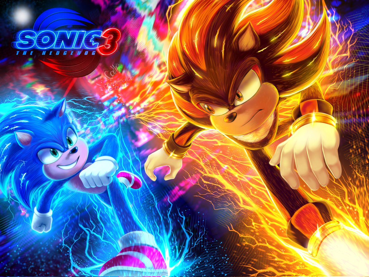 ThePurringCatfish 🌈🇵🇭✨ tweet media