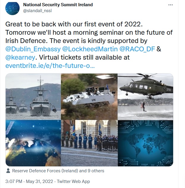 Constantino O'Donnell tweet media