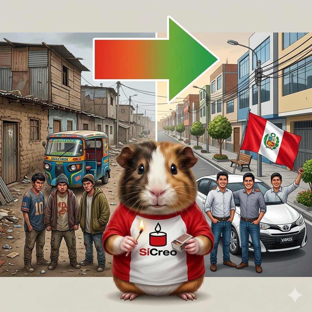 Bear3Jack's tweet photo. @fdaless Se imaginan... ver al Perú como ejemplo de prosperidad y como símbolo de calidad, si Chile y el Salvador pudieron, el Perú también... 💪🇵🇪🇵🇪🇵🇪🕯🕯🕯 https://t.co/hkAXZLjKNS