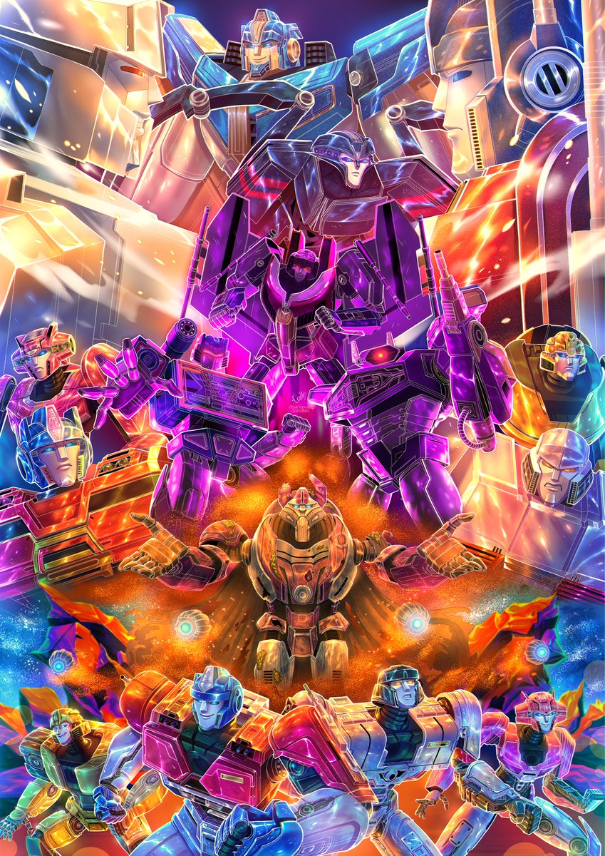 ThePurringCatfish 🌈🇵🇭✨ tweet media