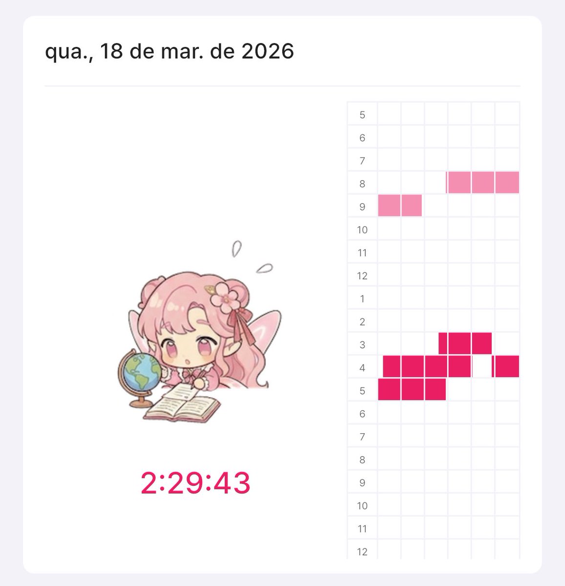 lia ⚖️ tweet media