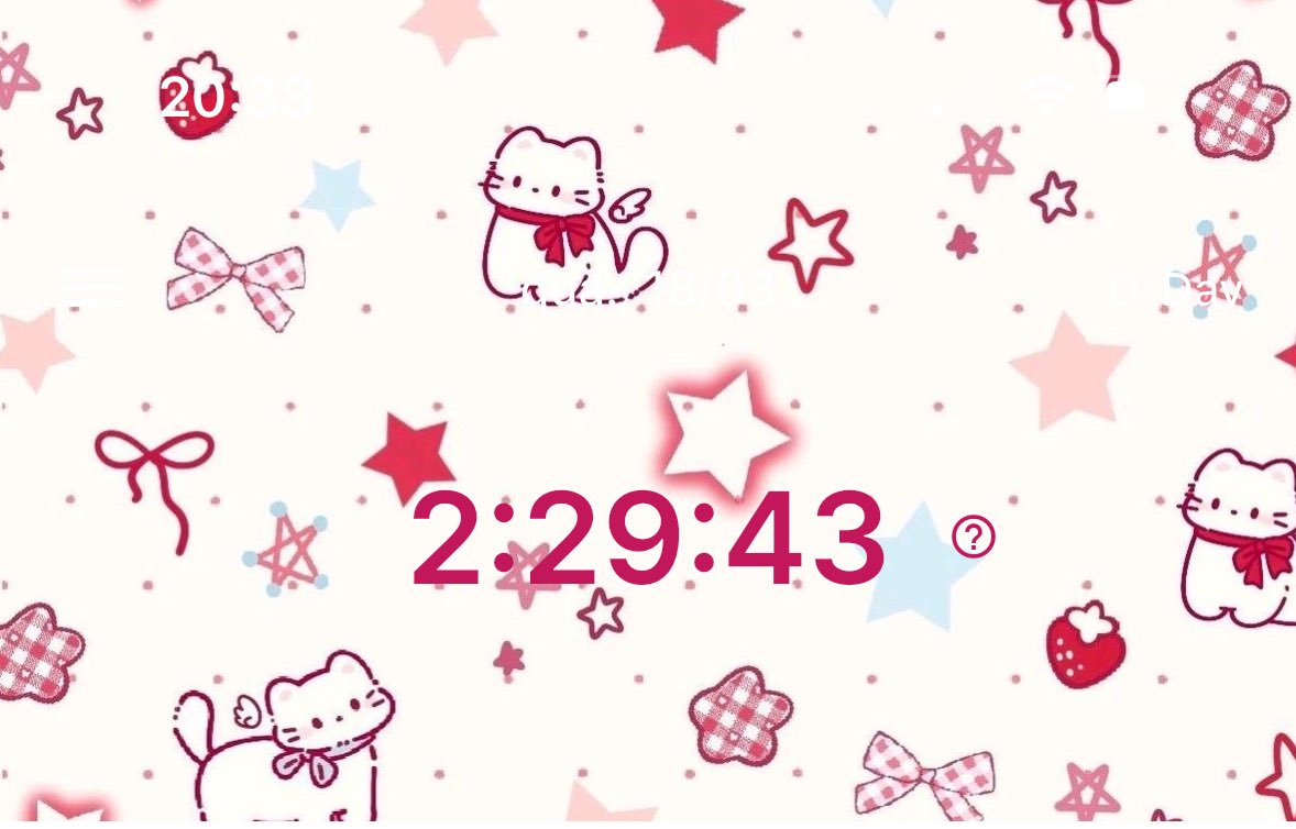 lia ⚖️ tweet media