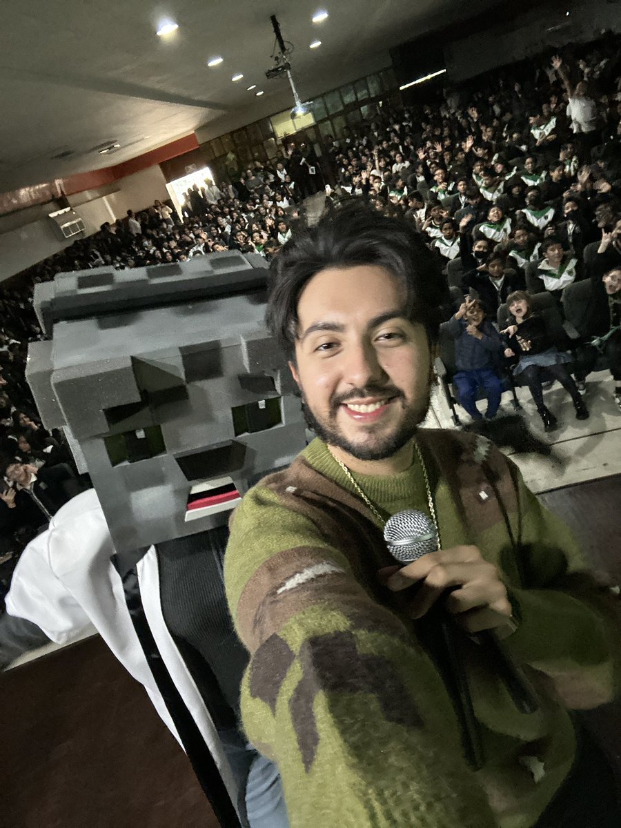 Bobicraft tweet media