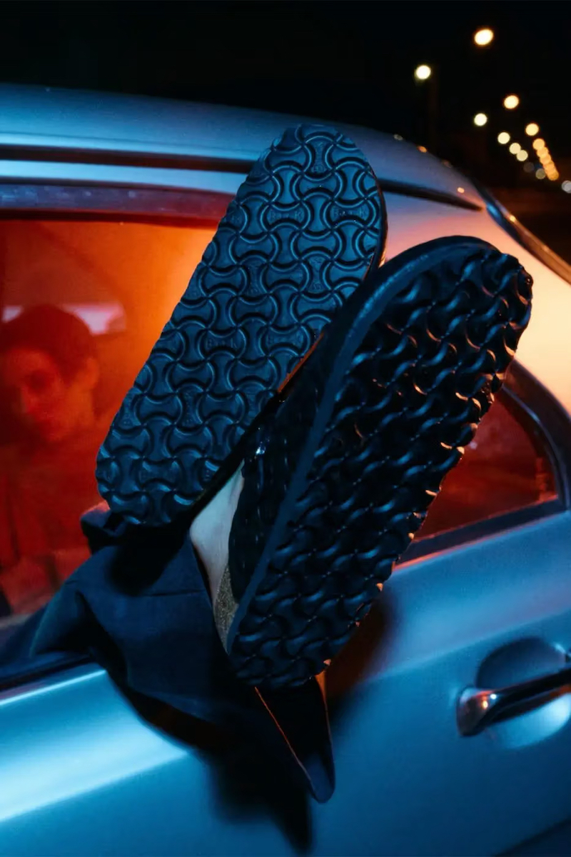 stupidDOPE tweet media