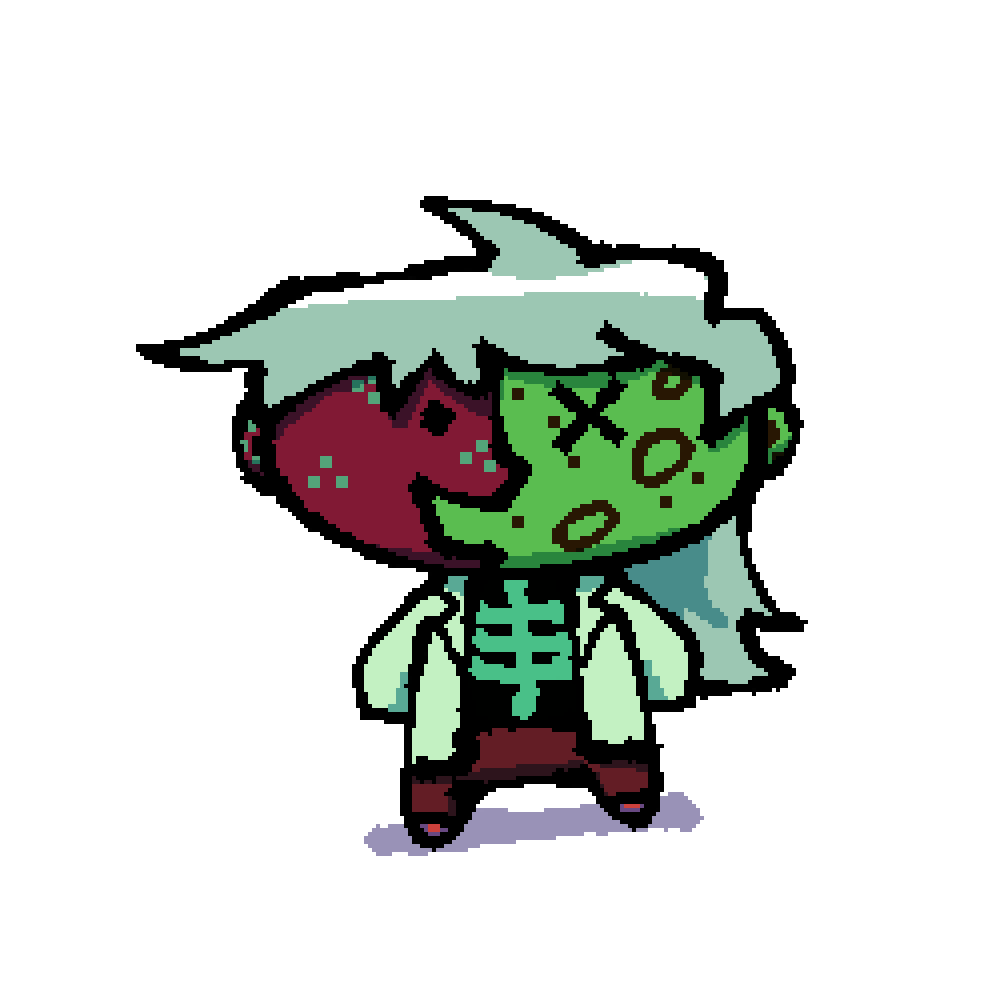 Levi ✴️ tweet media