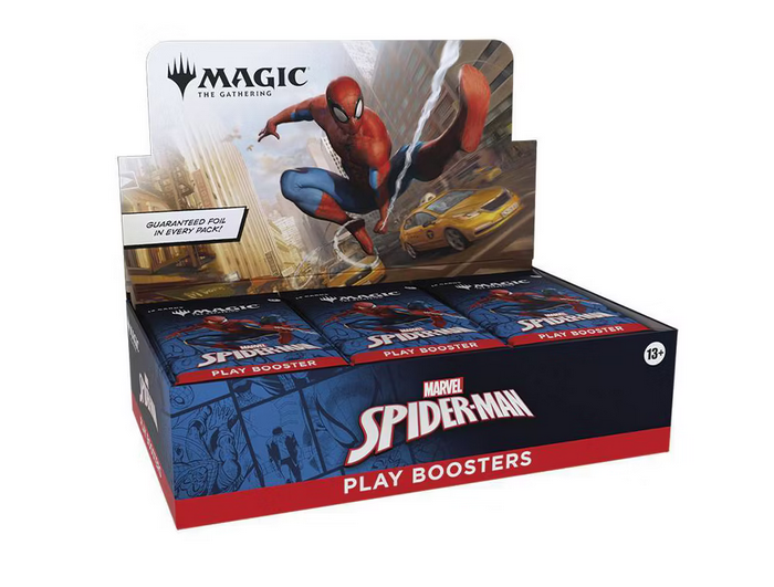 Hobby Recap - Daily Sports Card Restocks & News tweet media