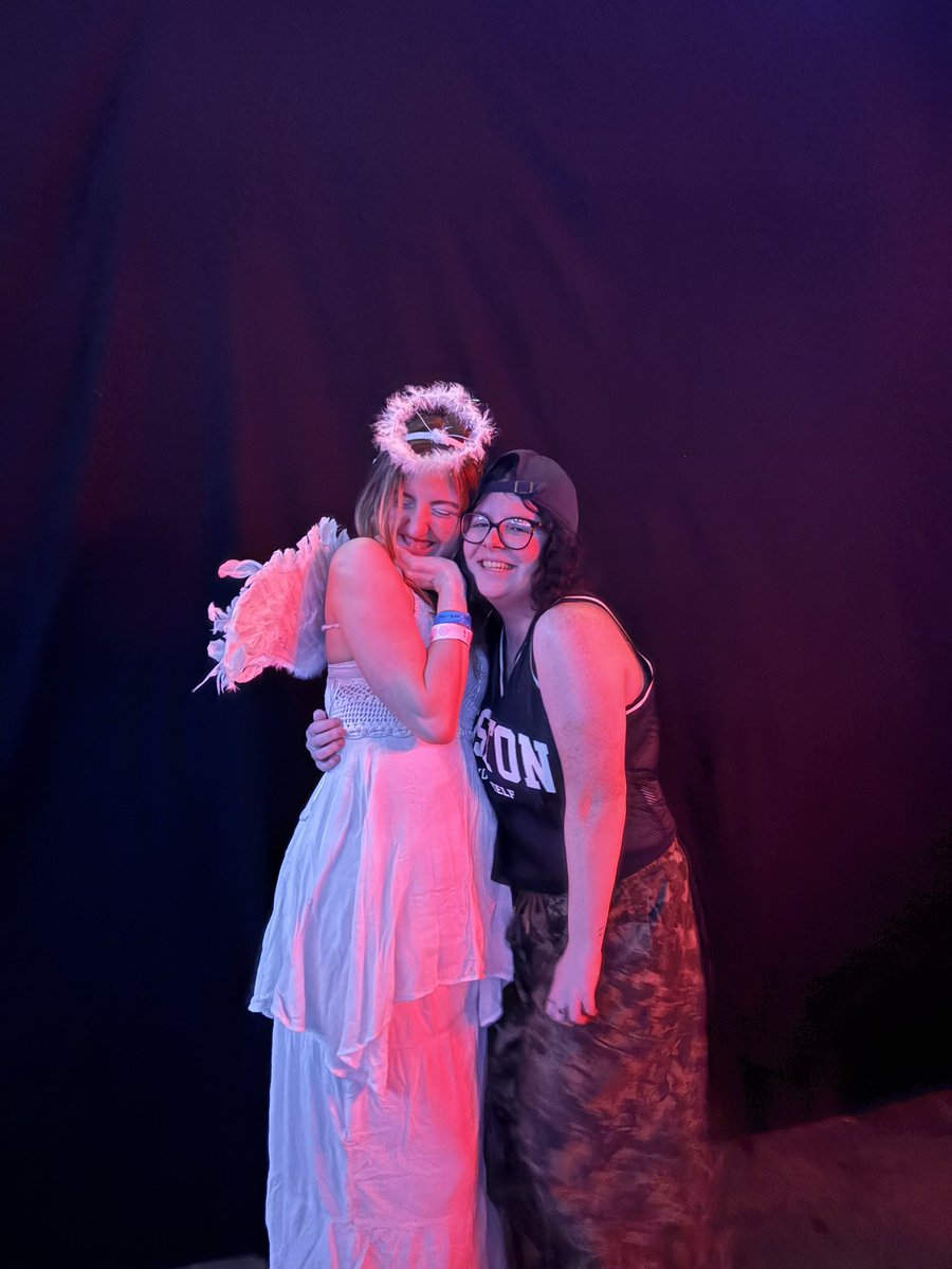 libs ★ OR3 IS REAL tweet media