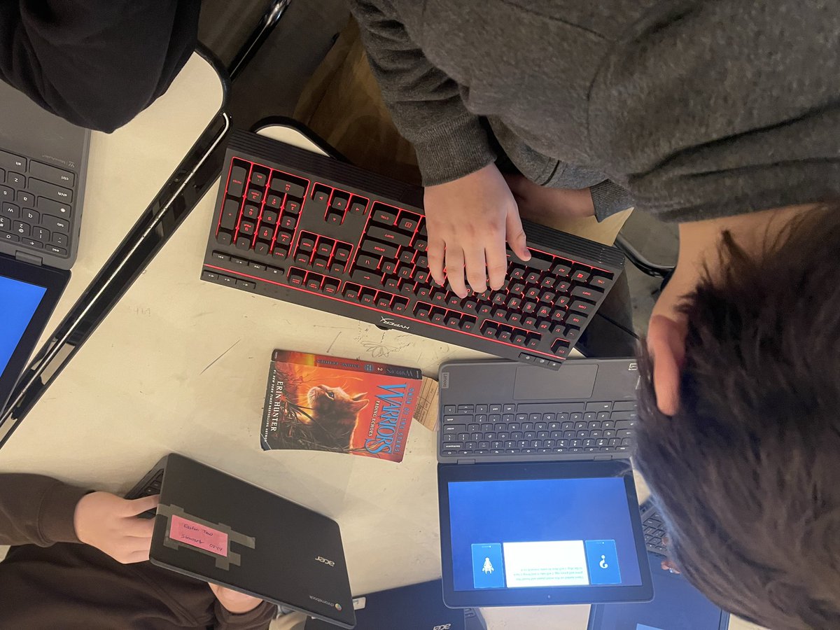 Chase Chatfield tweet media