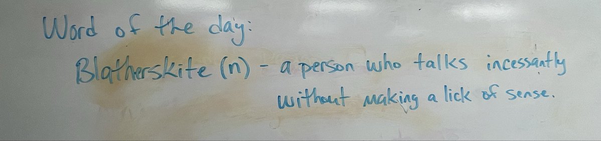 Chase Chatfield tweet media