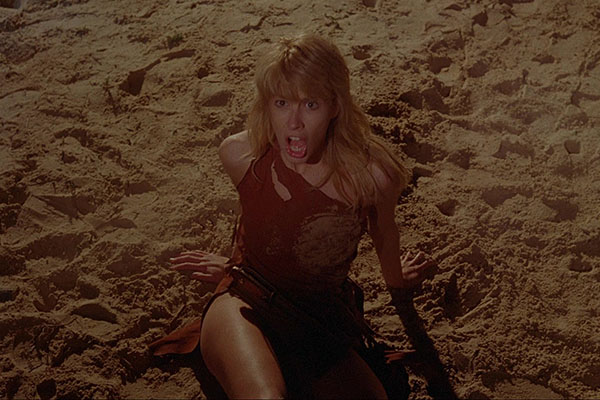 Scarver Shawcross tweet media