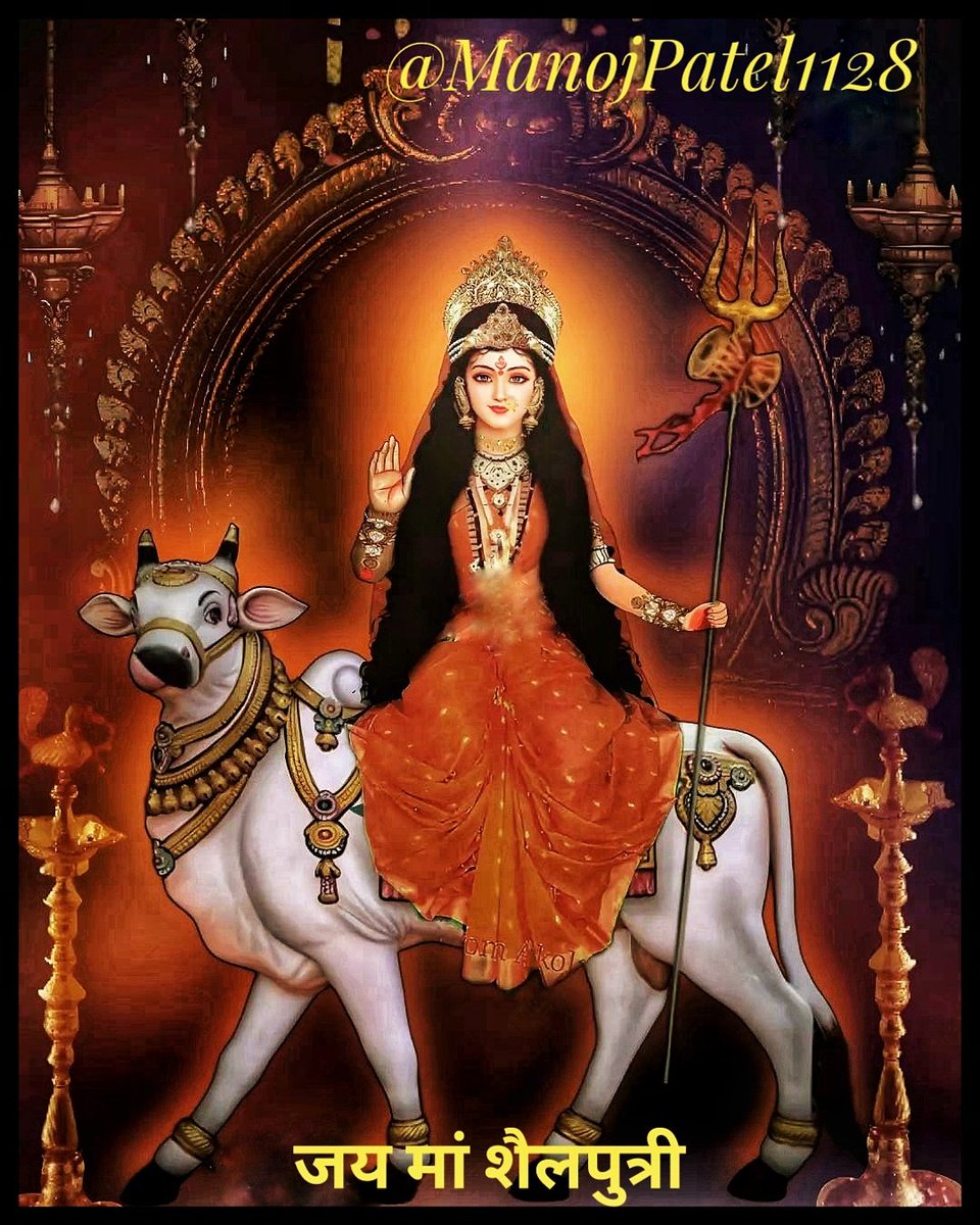 मनोज पटेल (🚩🇮🇳भगवा राज 🇮🇳🚩) tweet media