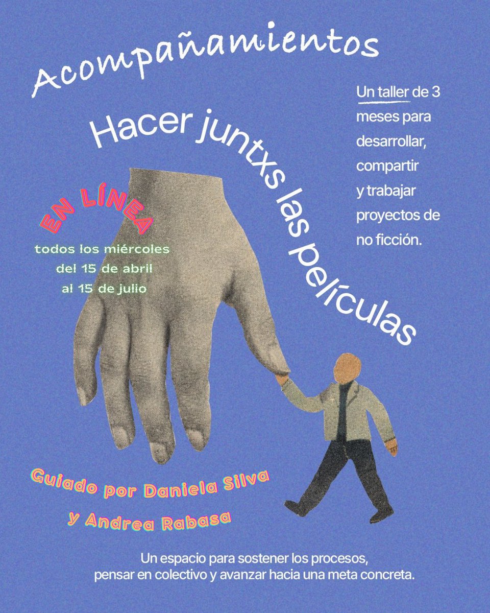 Linterna Lab tweet media