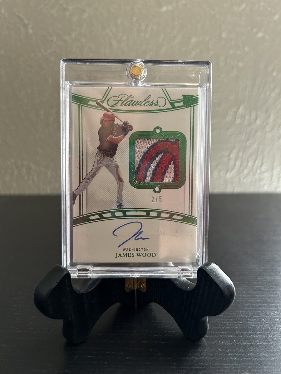 Lanman11 tweet media