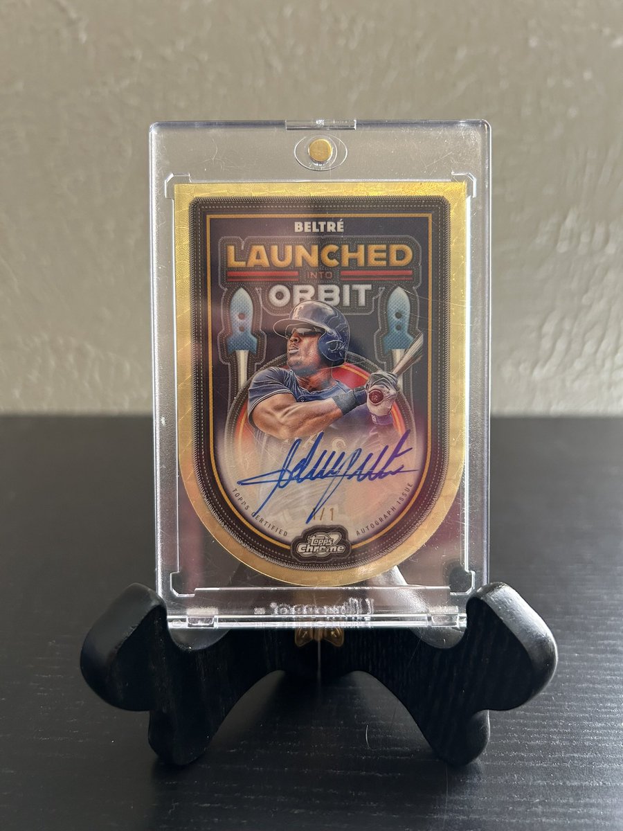 Lanman11 tweet media