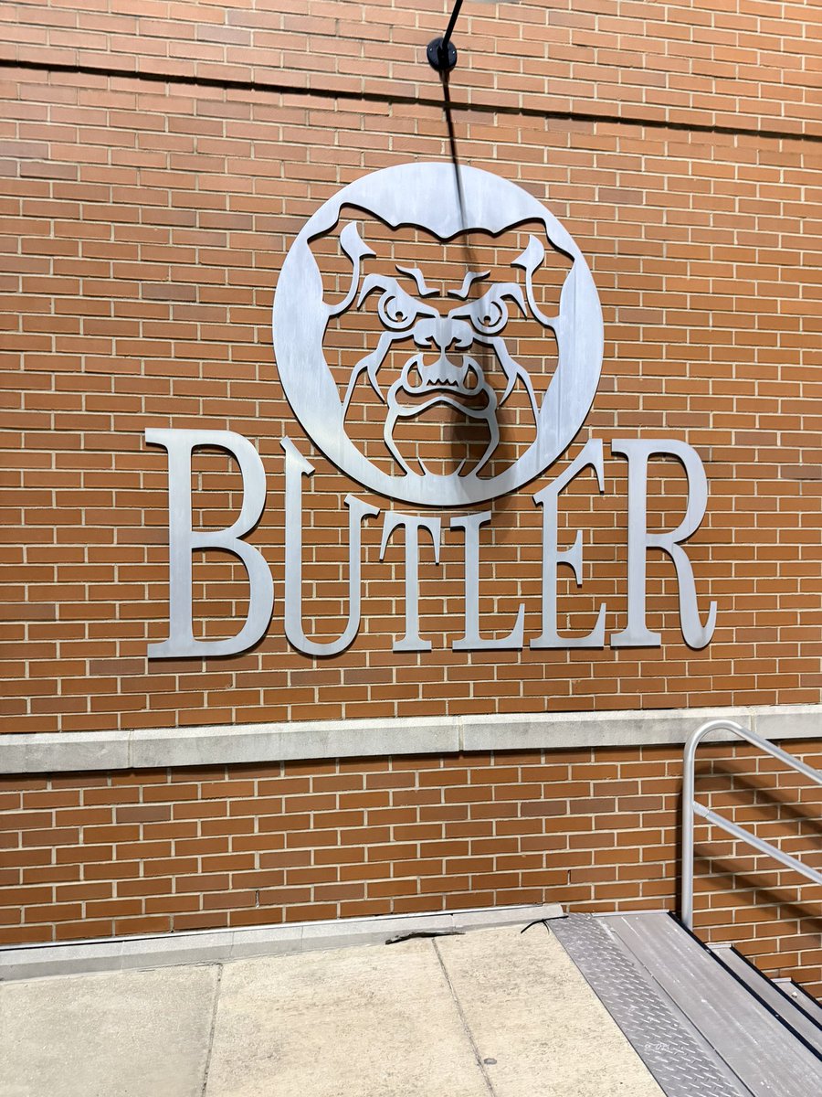 Ethan Raspberry tweet media