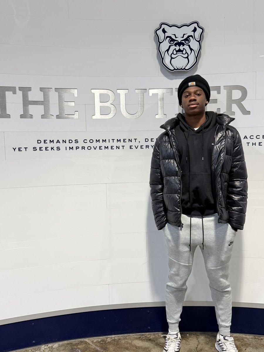 Ethan Raspberry tweet media