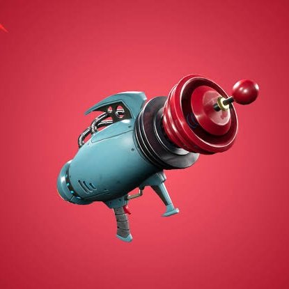 🟧 Skyline Sam ❄️ tweet media