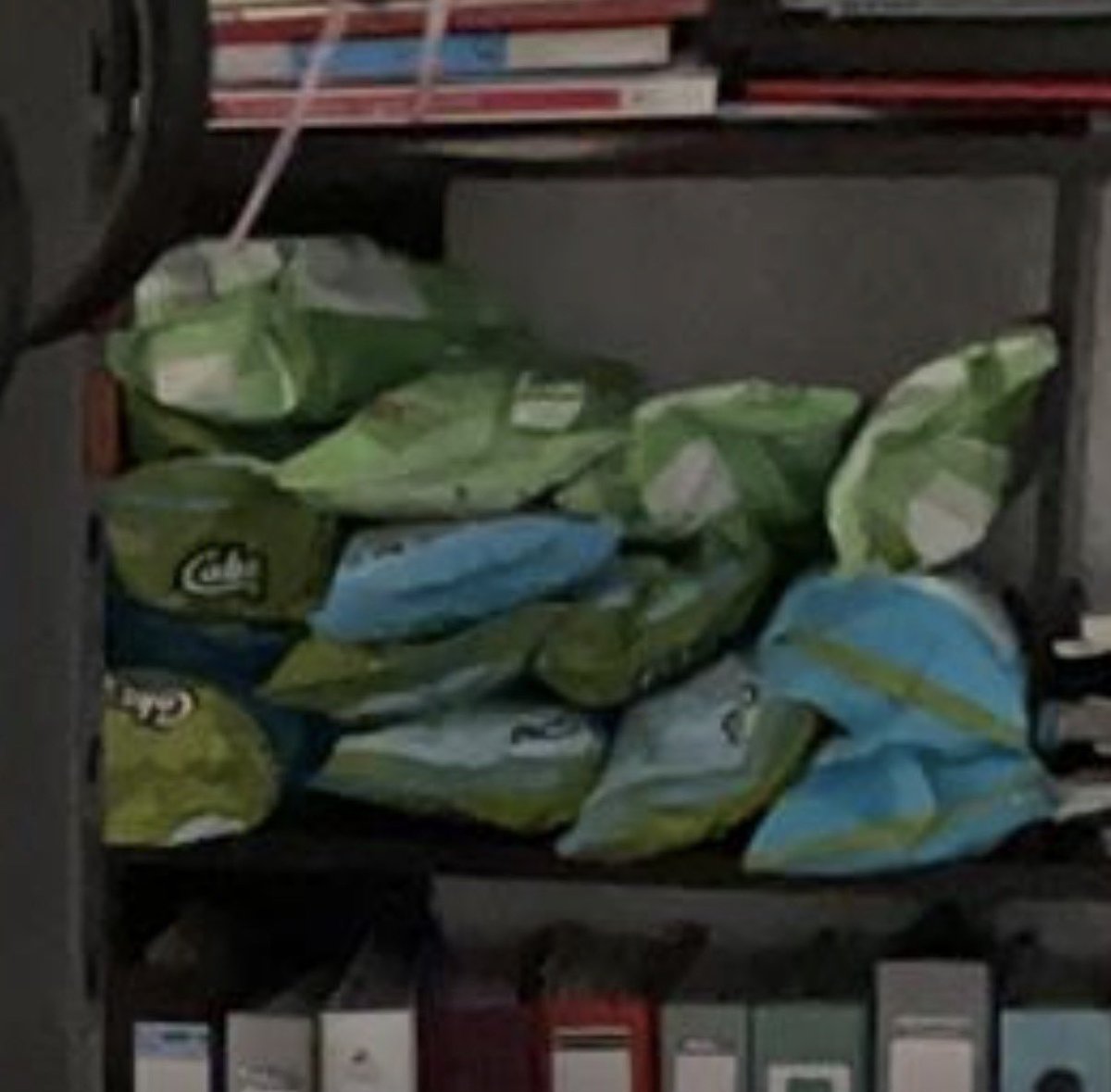 aussie17 tweet media