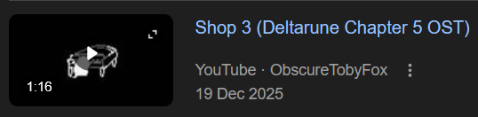 ut/dr confessions ❤️ tweet media