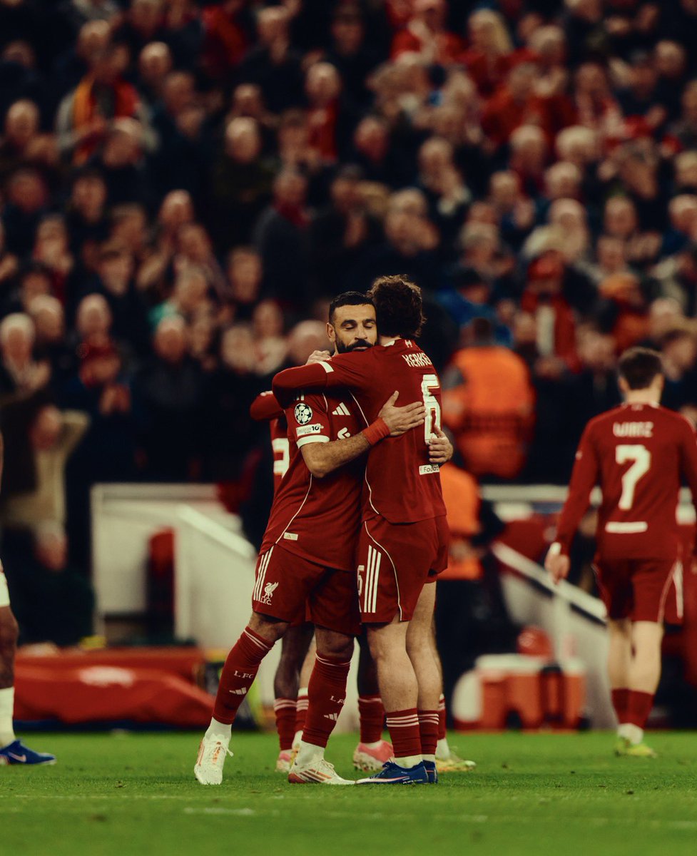 Milos Kerkez tweet media