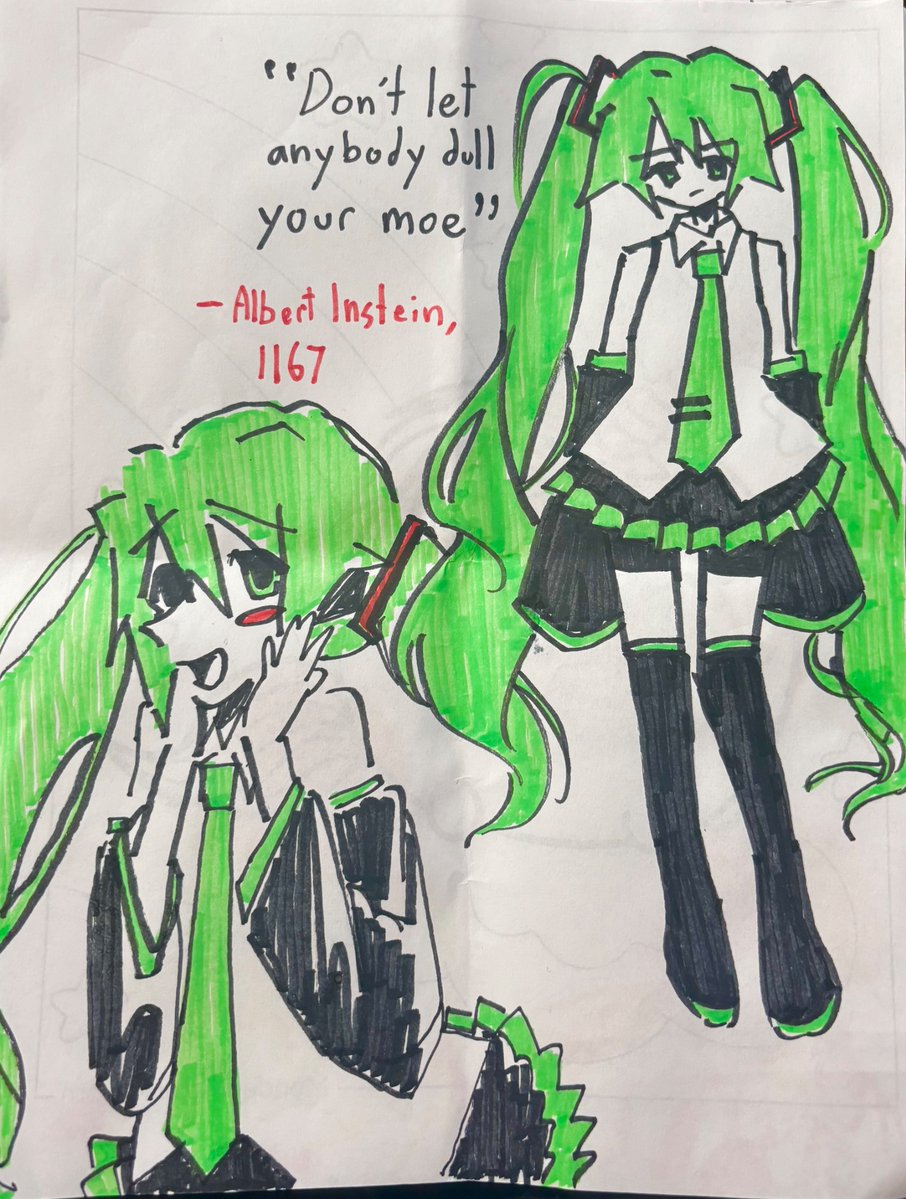 elizi--s tweet media