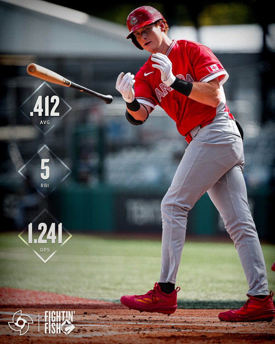 Miami Marlins tweet media