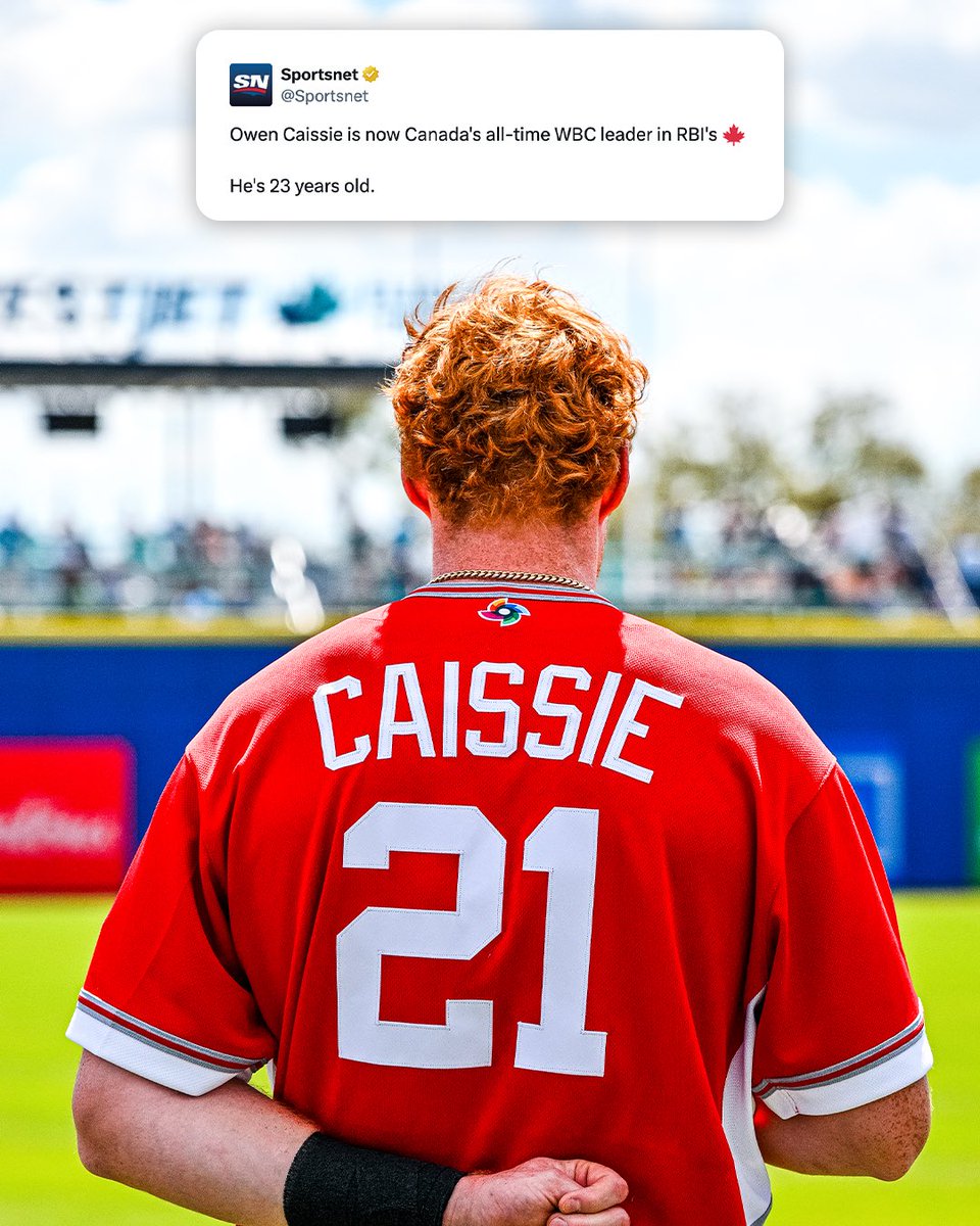 Miami Marlins tweet media