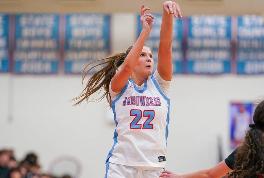 Norbert Durst tweet media