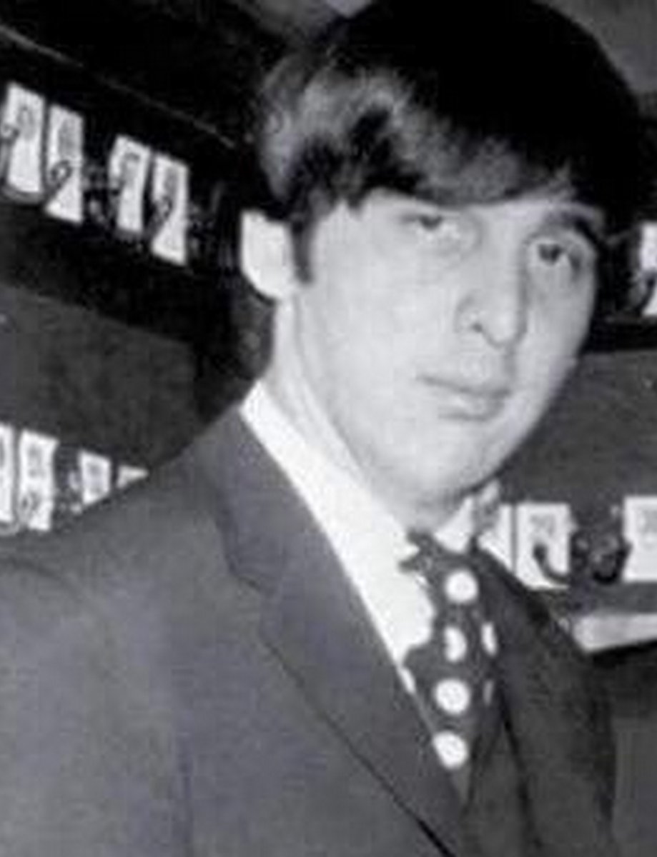 𝐊𝐈𝐒𝐒𝐨𝐩𝐨𝐥𝐢𝐬 tweet media