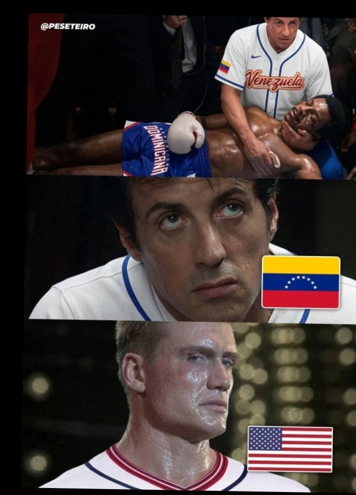 Joel Borrego tweet media