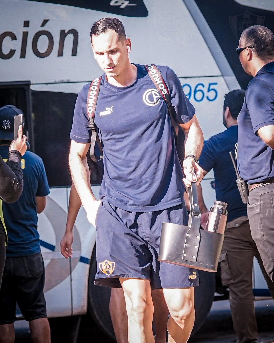 Bruno Pont tweet media