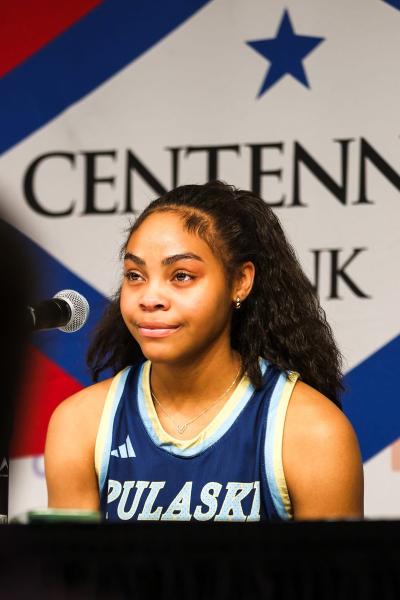 Randi Stewart tweet media