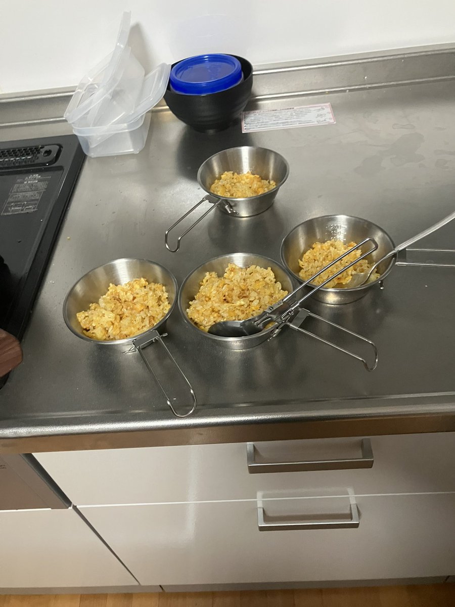 白A ヒシヌマ tweet media