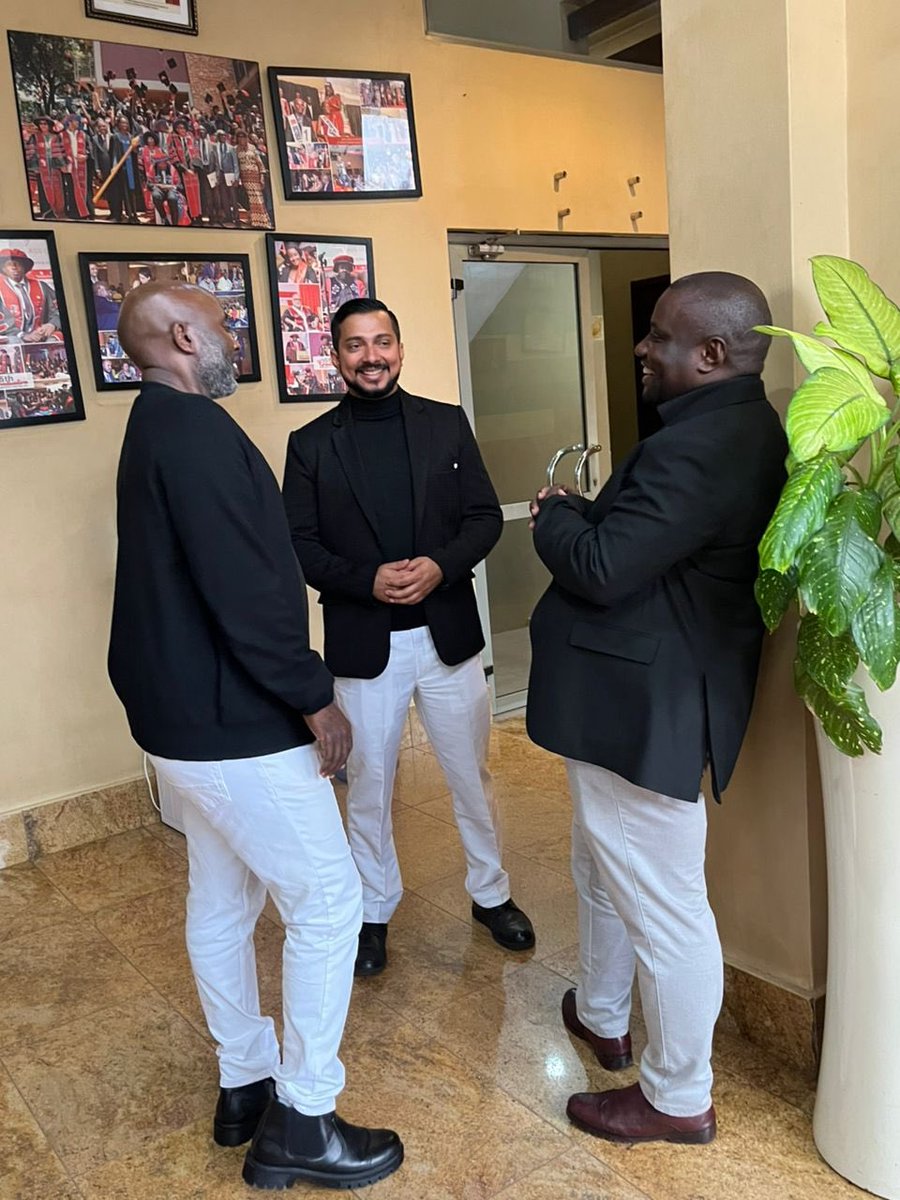 Businge Conan Daniel tweet media