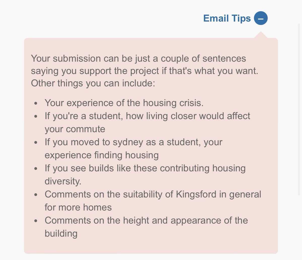 angus khan tweet media