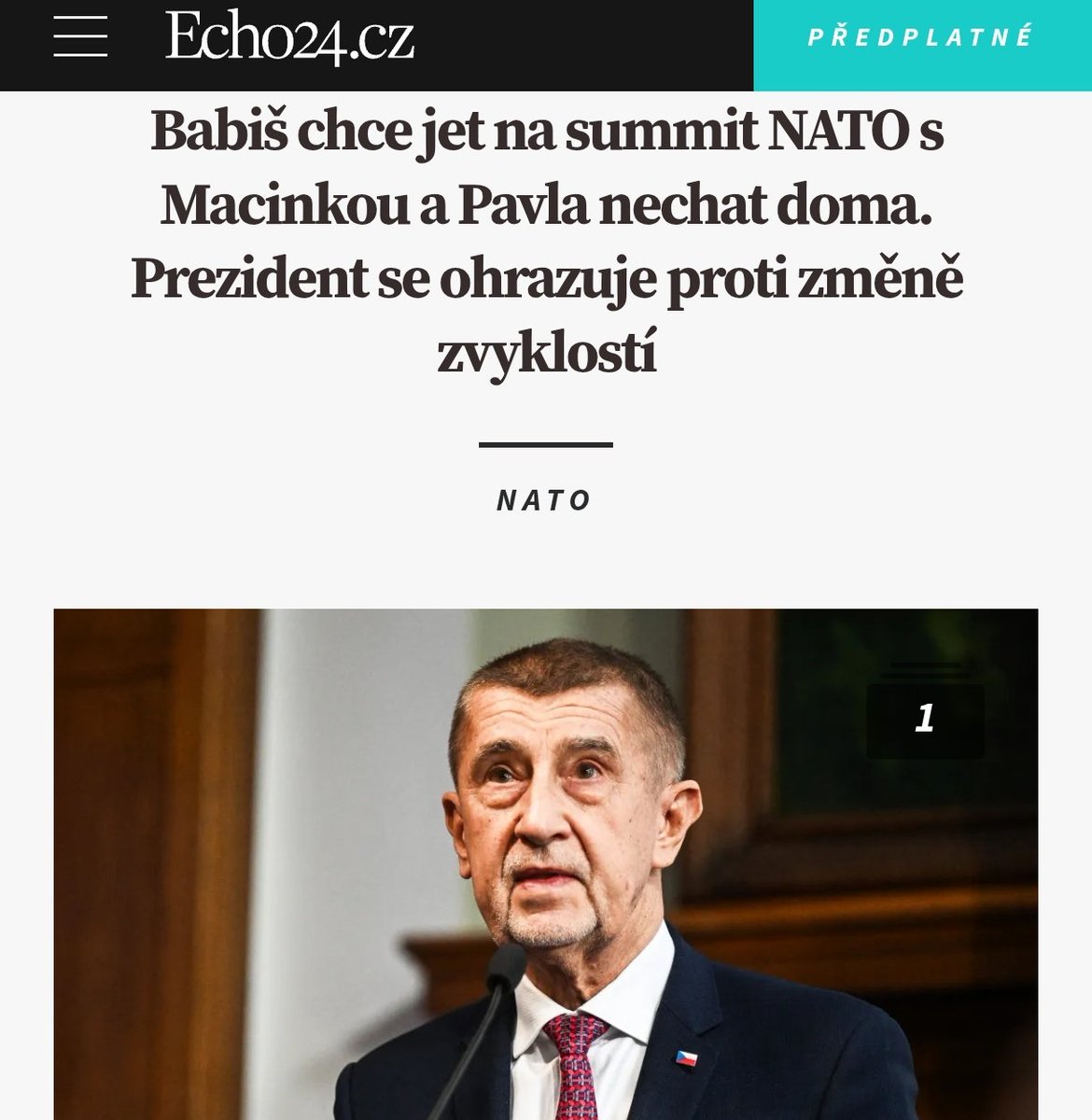 TEA PARTY cz tweet media