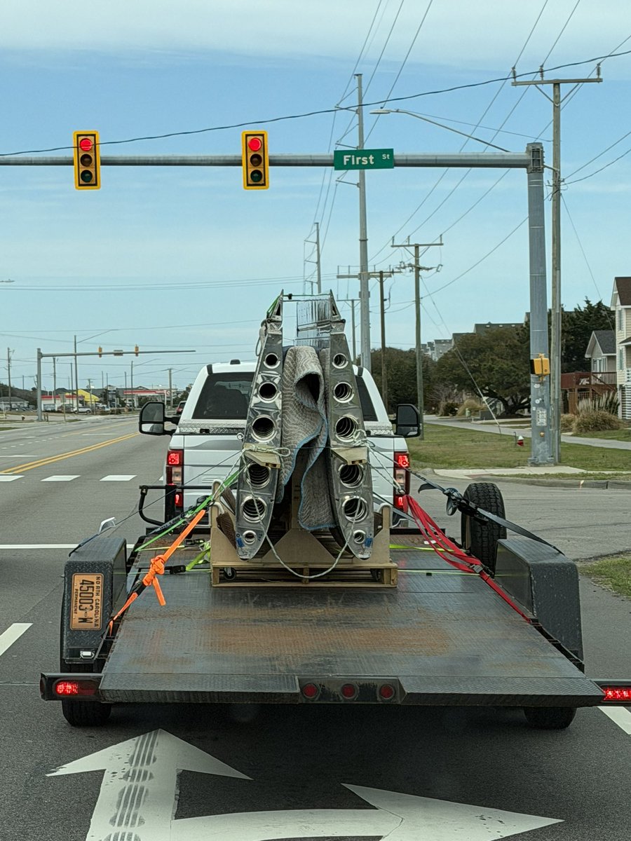 FFHSAviation tweet media