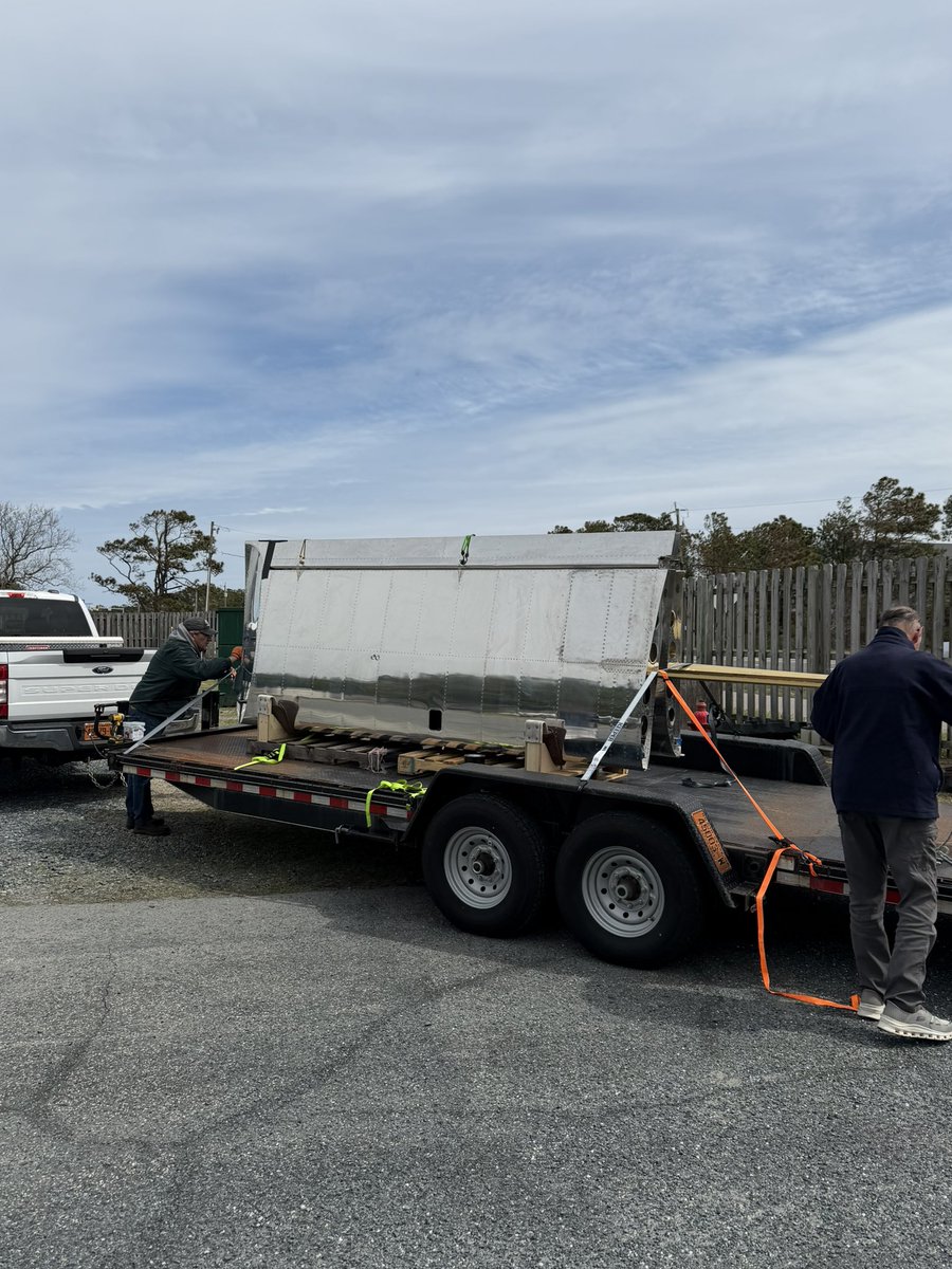 FFHSAviation tweet media