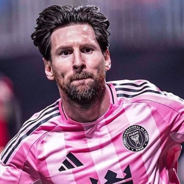 GOAL ZONE tweet media