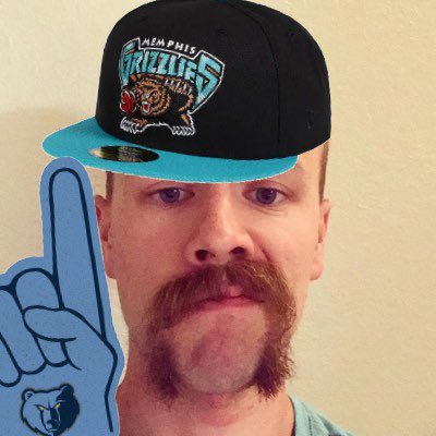 Brandon Beck tweet media