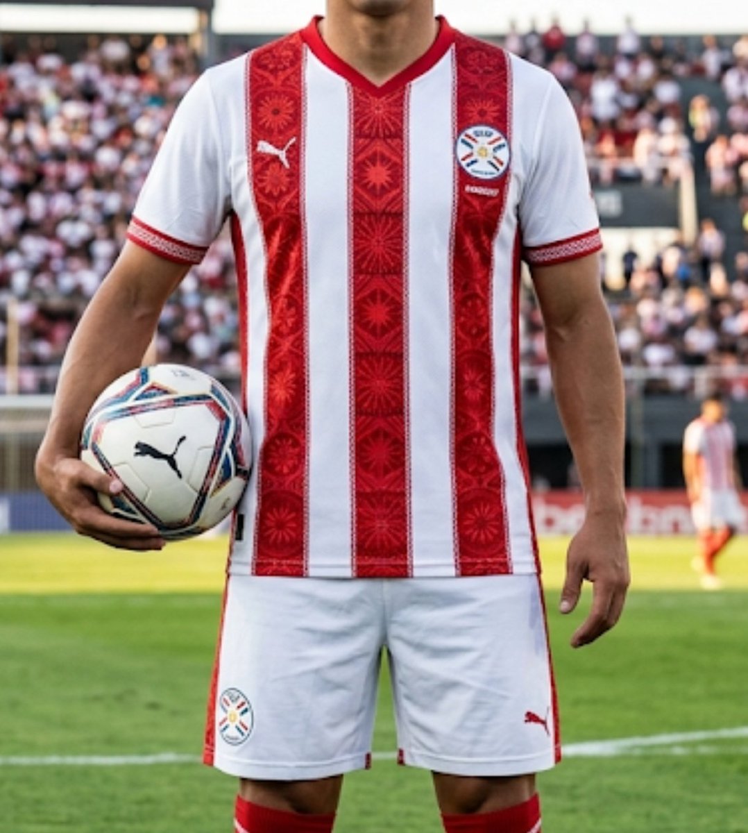 Alejandro Luis Buzó tweet media