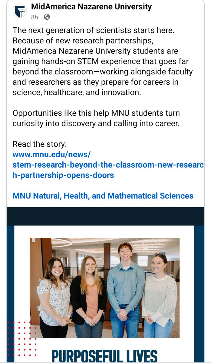 Lucy McMath tweet media