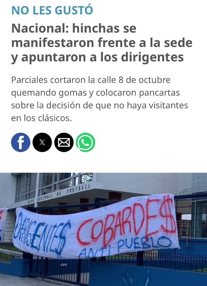 🚨🟡⚫️ QUE NO LES MIENTAN MÁS LOS MEDIOS Y LA GALLINA...EL RELATO NO SE CAMBIA DE MENTIRA A VERDAD POR REPETIR LA MENTIRA 1000 VECES 

LA GALLINA NO QUISO VISITANTES 1RO QUE NADIE...