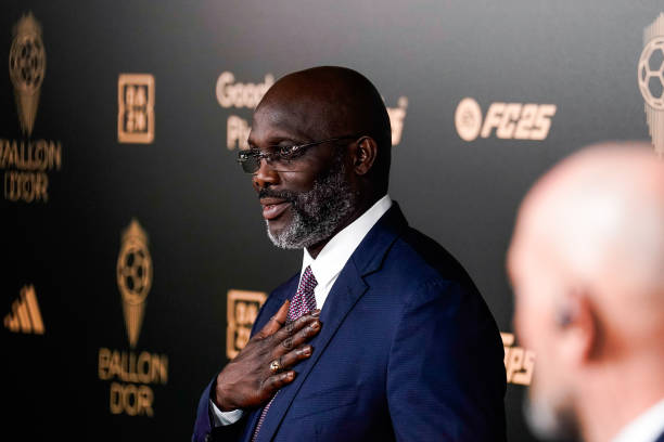 EPL World tweet media